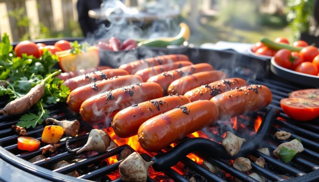 beef pan sausage recipes beef pan sausage recipes